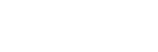 Image of a white logo